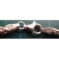 Silver Chain_426