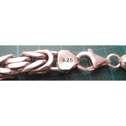 Silver Chain_429