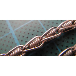 Silver Chain_431