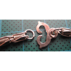 Silver Chain_431