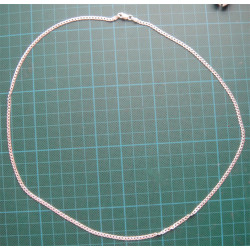 Silver Chain_435