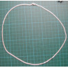 Silver Chain_435