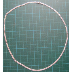 Silver Chain_436