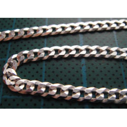 Silver Chain_436