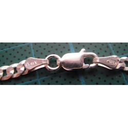 Silver Chain_436