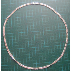 Silver Chain_437