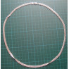 Silver Chain_437