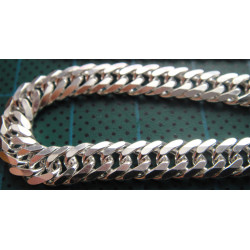Silver Chain_437