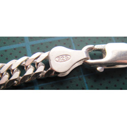 Silver Chain_437