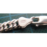 Silver Chain_437