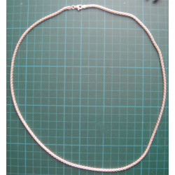Silver Chain_438