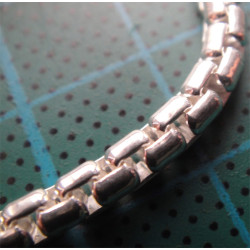 Silver Chain_438