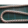Silver Chain_438