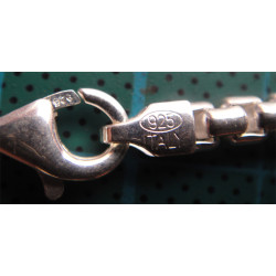 Silver Chain_438