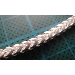 Silver Chain_439