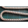 Silver Chain_439