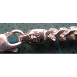 Silver Chain_439