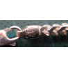 Silver Chain_439