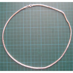 Silver Chain_440