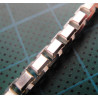 Silver Chain_440