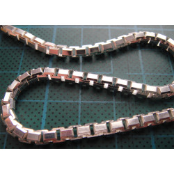 Silver Chain_440