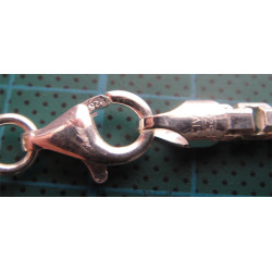 Silver Chain_440
