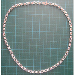 Silver Chain_441