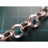 Silver Chain_441