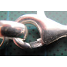 Silver Chain_441