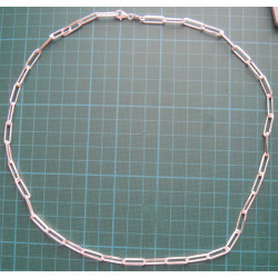 Silver Chain_442