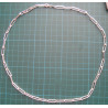 Silver Chain_442