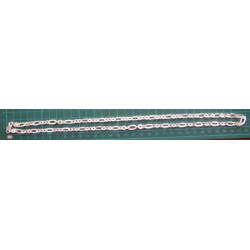 Silver Chain_443