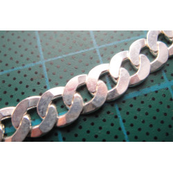 Silver Chain_444