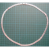 Silver Chain_444