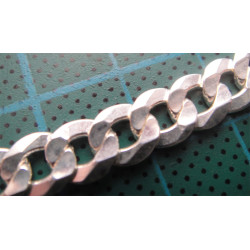 Silver Chain_445