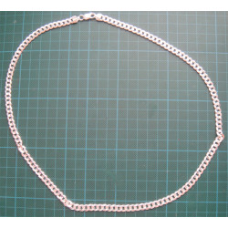 Silver Chain_445