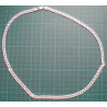 Silver Chain_445