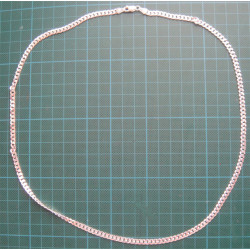 Silver Chain_446
