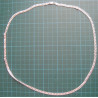 Silver Chain_446