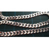Silver Chain_446