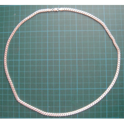 Silver Chain_447