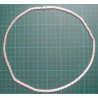 Silver Chain_447