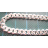 Silver Chain_447