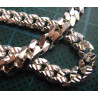 Silver Chain_447