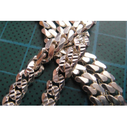 Silver Chain_447