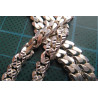Silver Chain_447