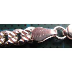 Silver Chain_447
