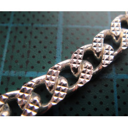 Silver Chain_448