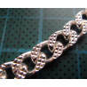 Silver Chain_448