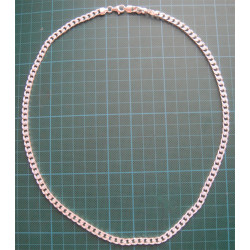 Silver Chain_448